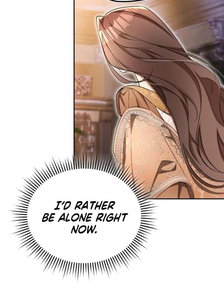 Chapter 20 - Image 26