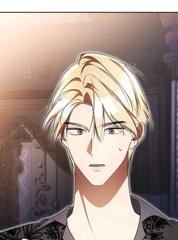 Chapter 20 - Image 27