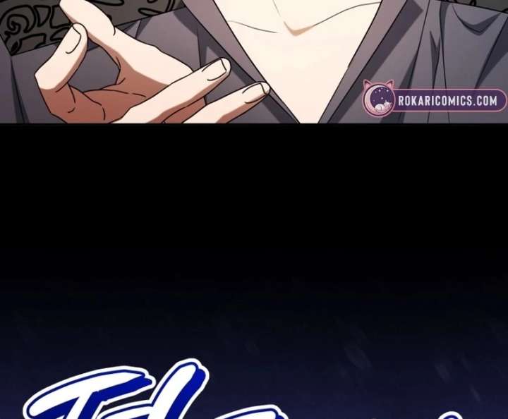 Chapter 20 - Image 28