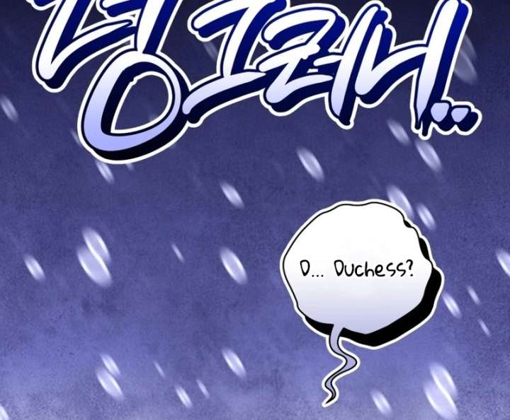 Chapter 20 - Image 29