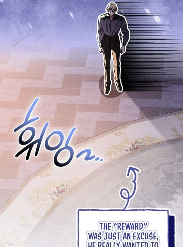 Chapter 20 - Image 30