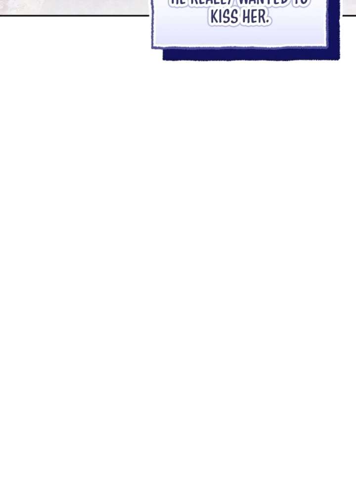 Chapter 20 - Image 31