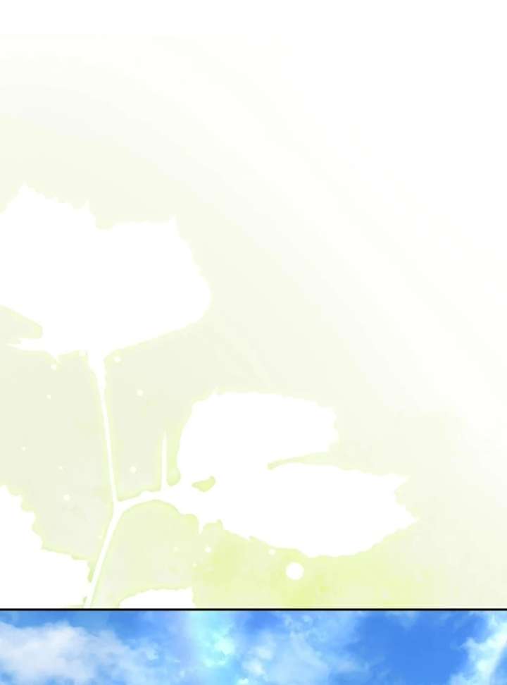 Chapter 20 - Image 33