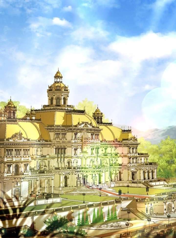 Chapter 20 - Image 34