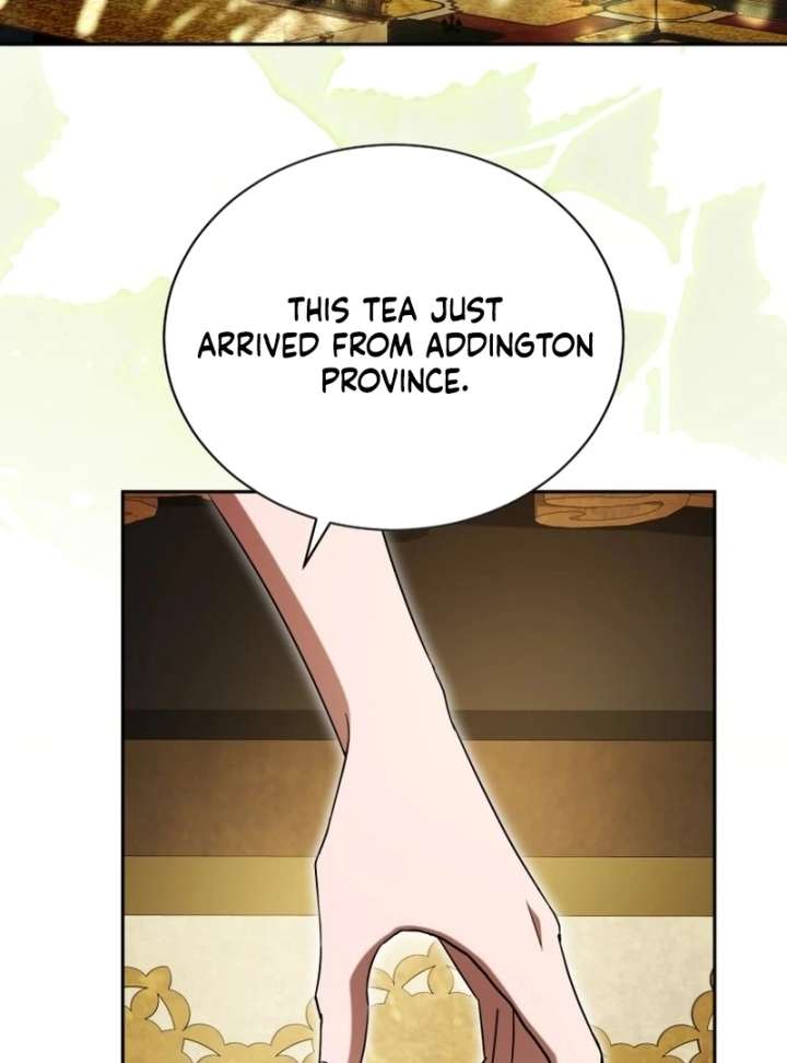 Chapter 20 - Image 35