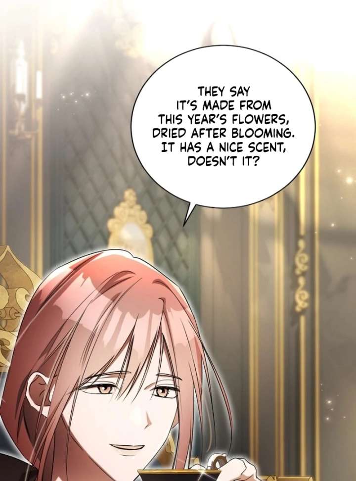 Chapter 20 - Image 37