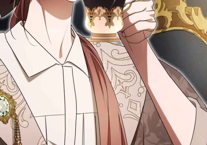 Chapter 20 - Image 38