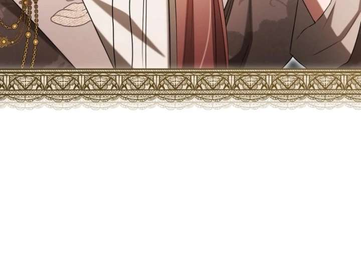 Chapter 20 - Image 39