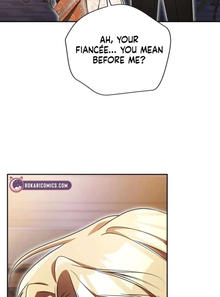 Chapter 20 - Image 4