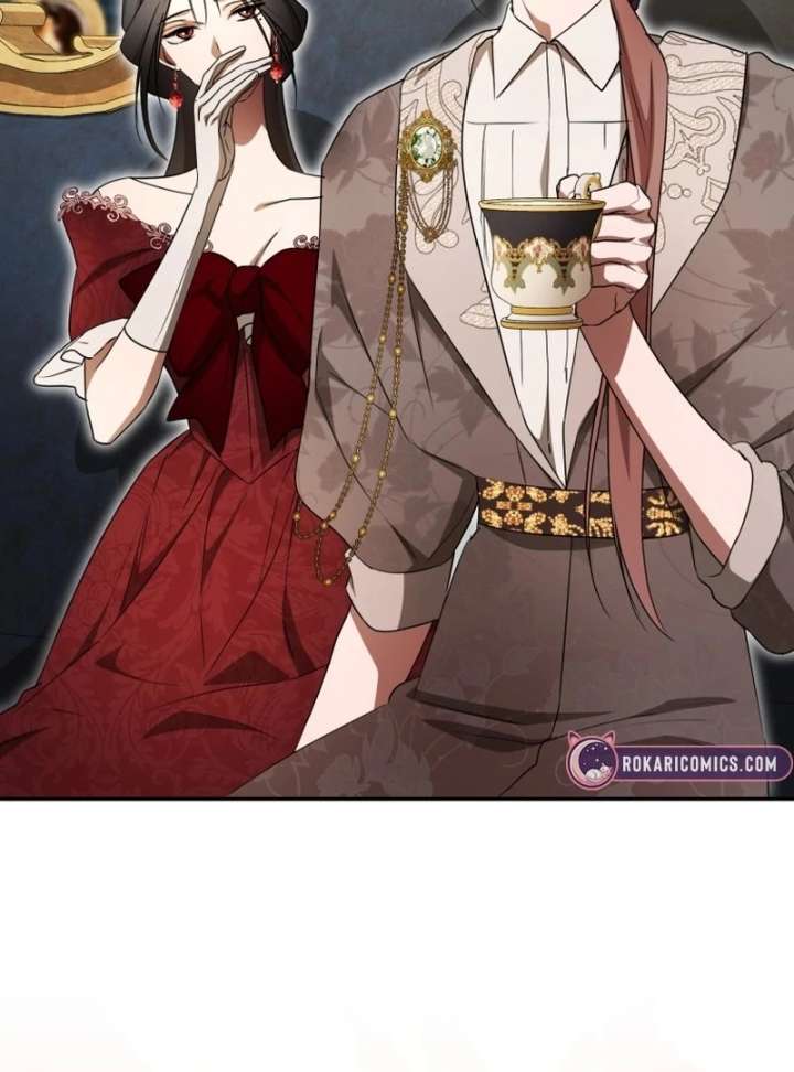 Chapter 20 - Image 42