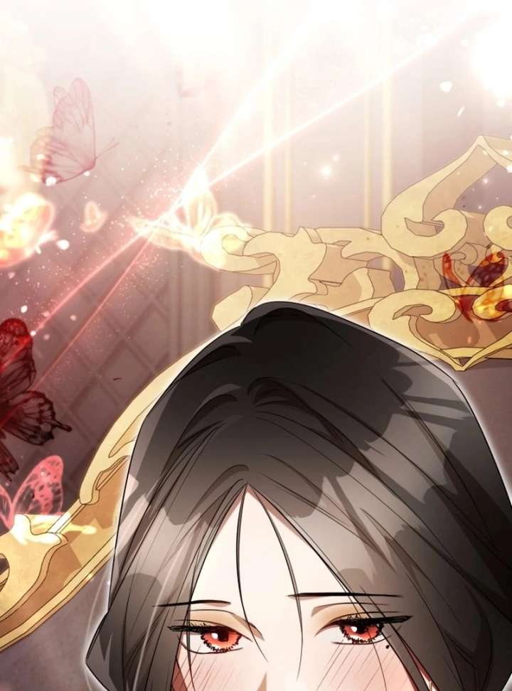 Chapter 20 - Image 43