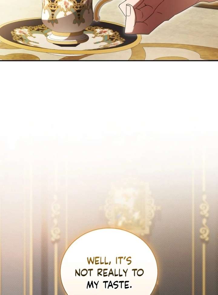 Chapter 20 - Image 46