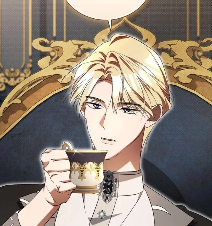 Chapter 20 - Image 47