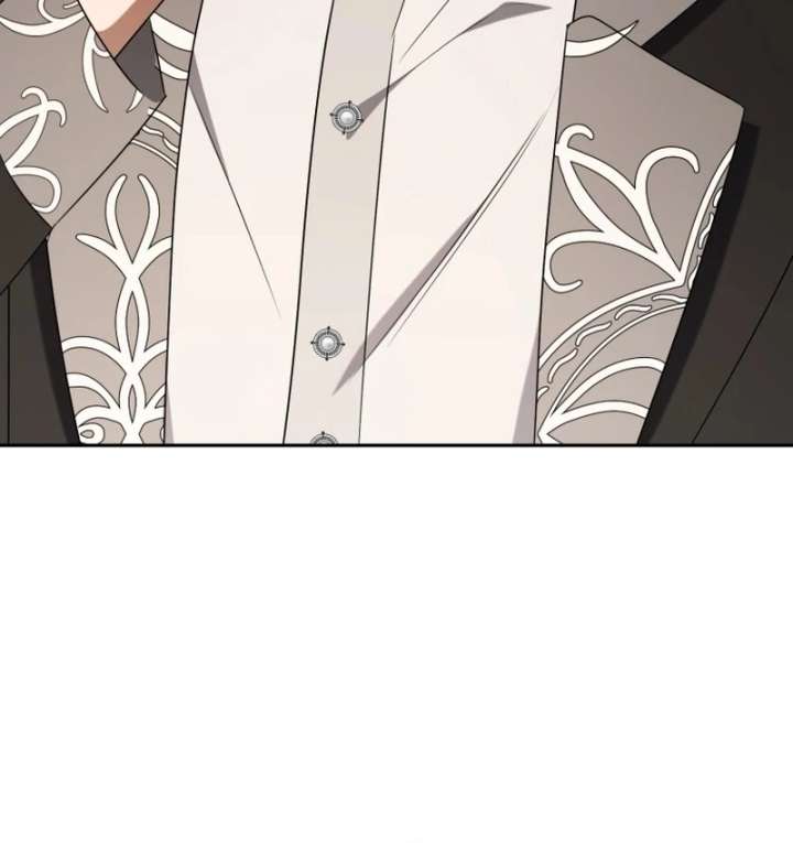 Chapter 20 - Image 48