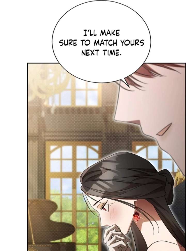 Chapter 20 - Image 49