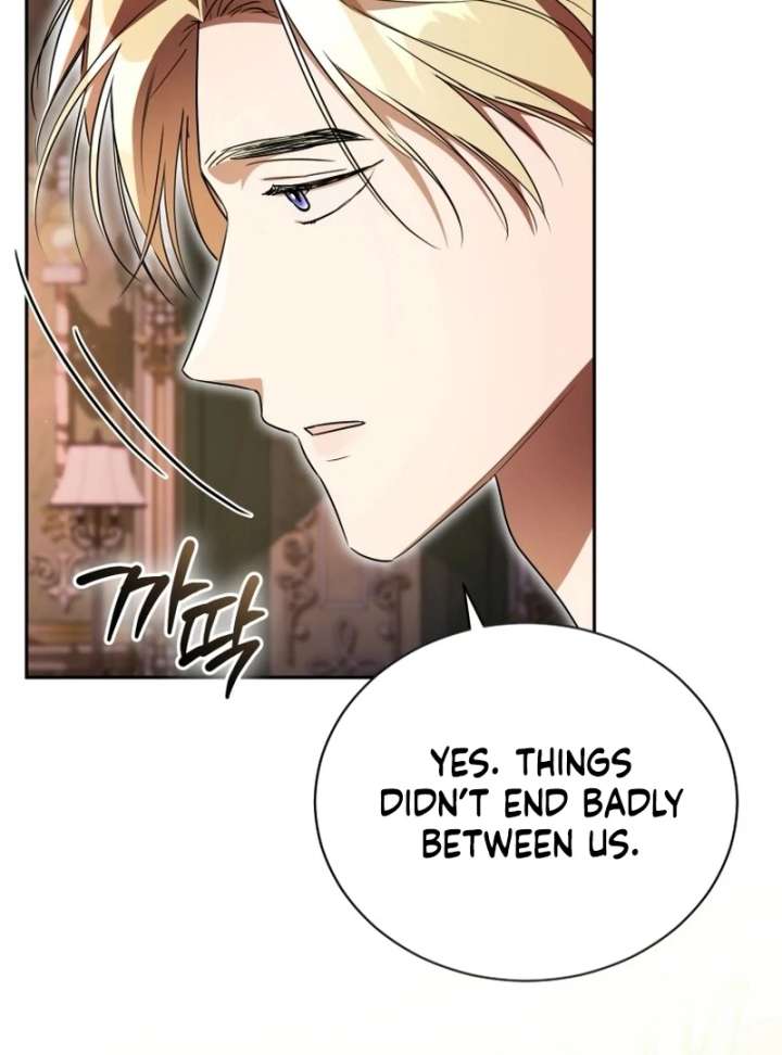 Chapter 20 - Image 5