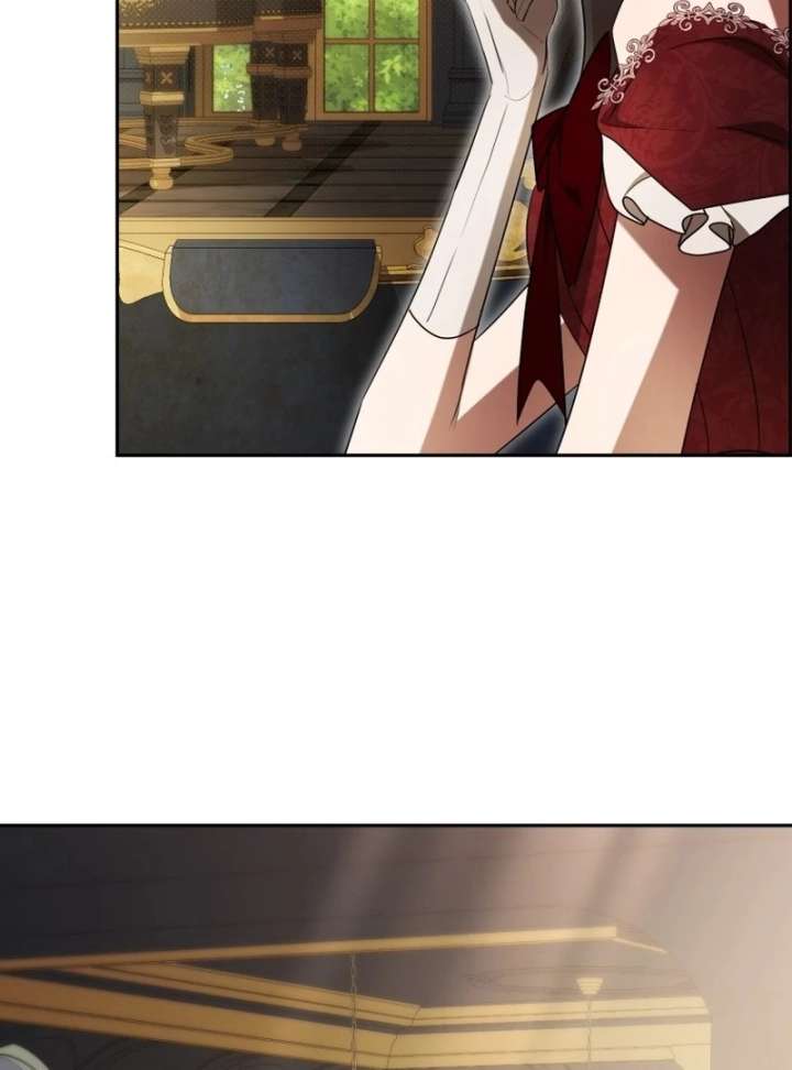 Chapter 20 - Image 50