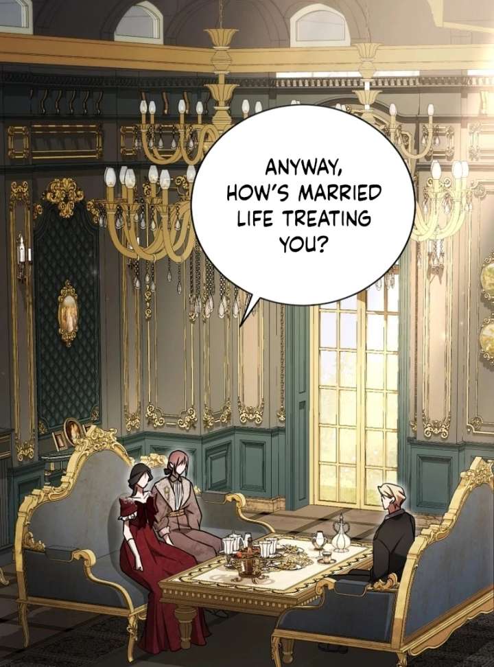 Chapter 20 - Image 51