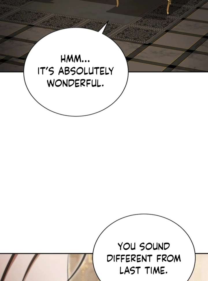 Chapter 20 - Image 52