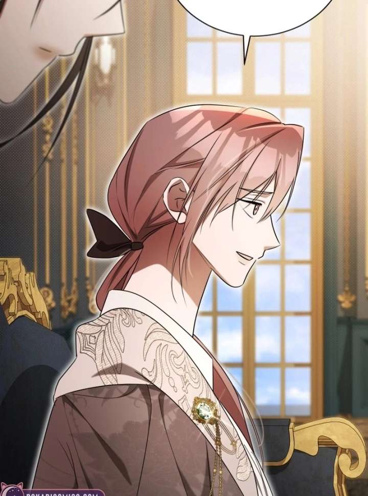 Chapter 20 - Image 53