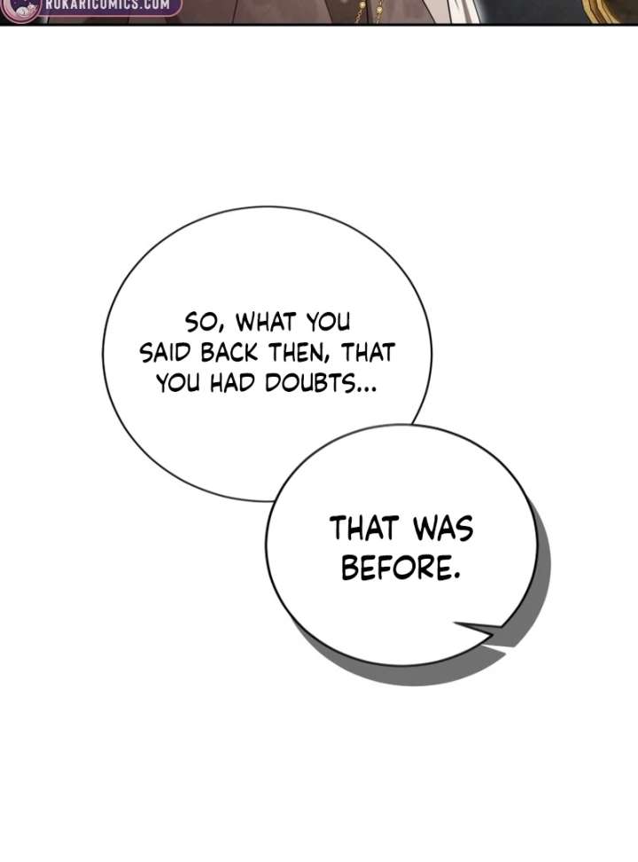 Chapter 20 - Image 54