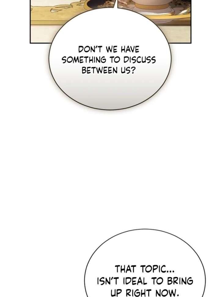 Chapter 20 - Image 56