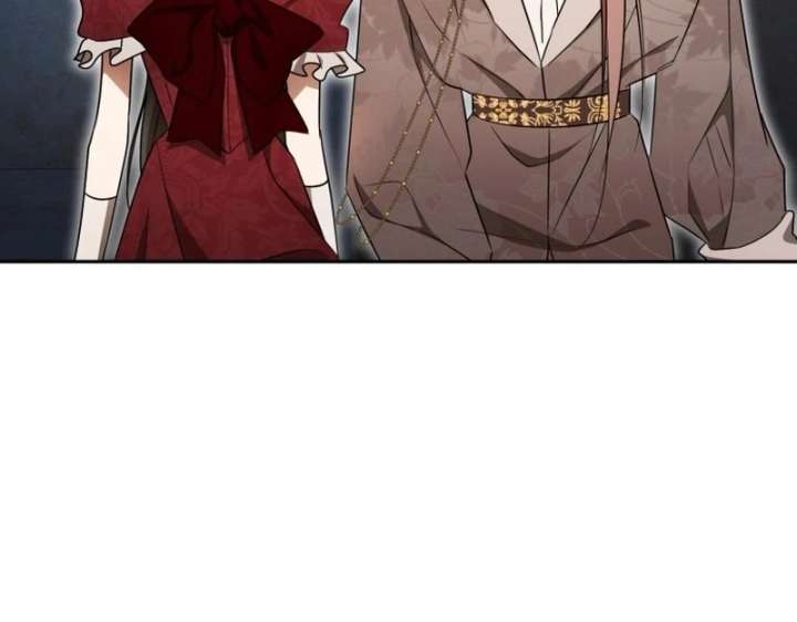 Chapter 20 - Image 58