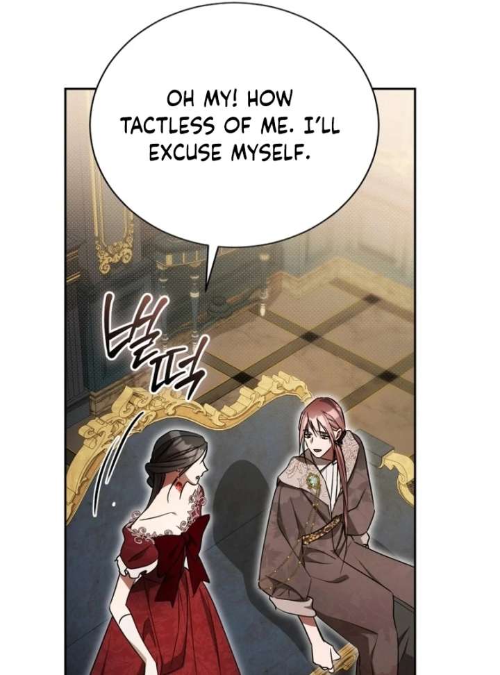 Chapter 20 - Image 59