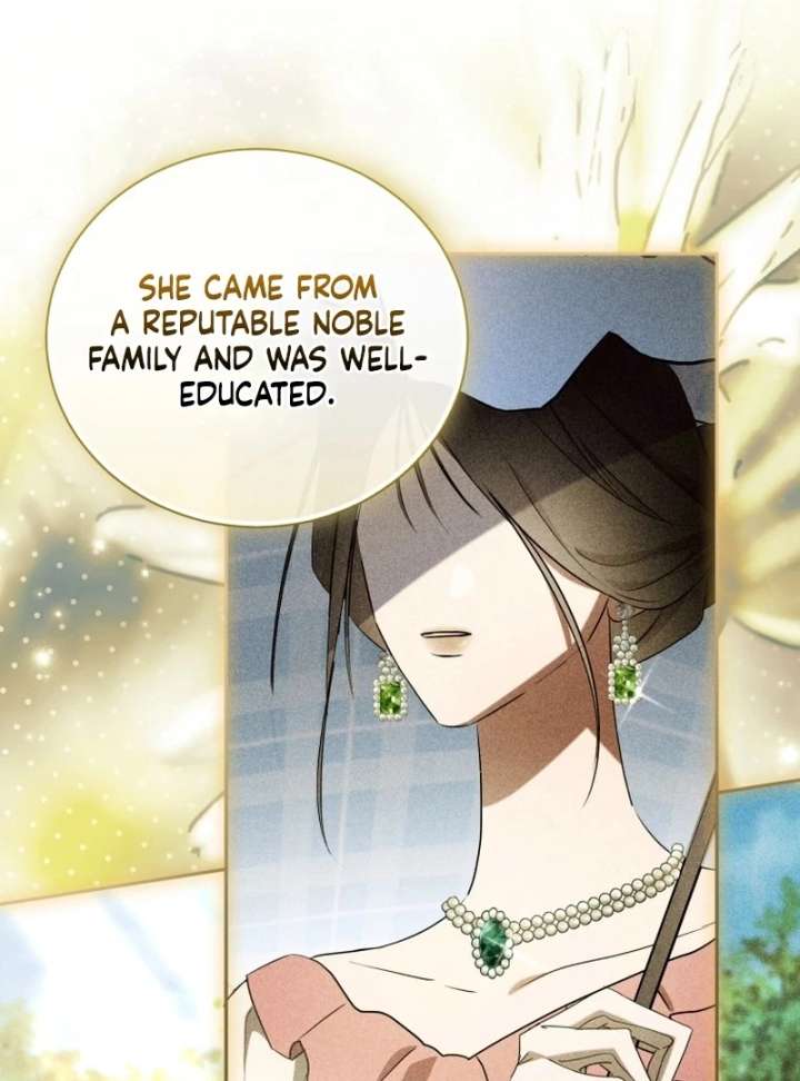 Chapter 20 - Image 6