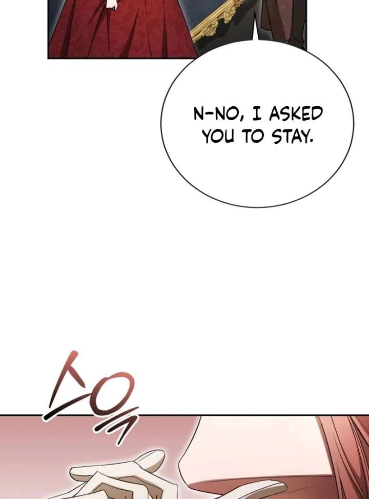 Chapter 20 - Image 60