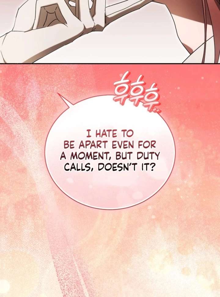 Chapter 20 - Image 61