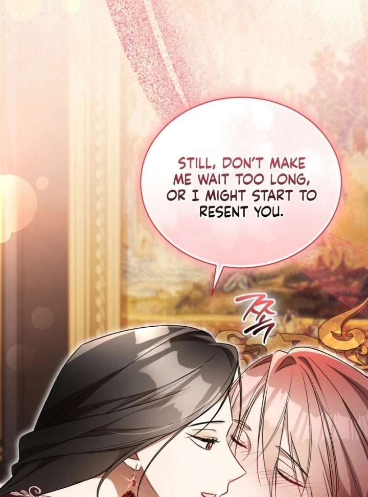 Chapter 20 - Image 62