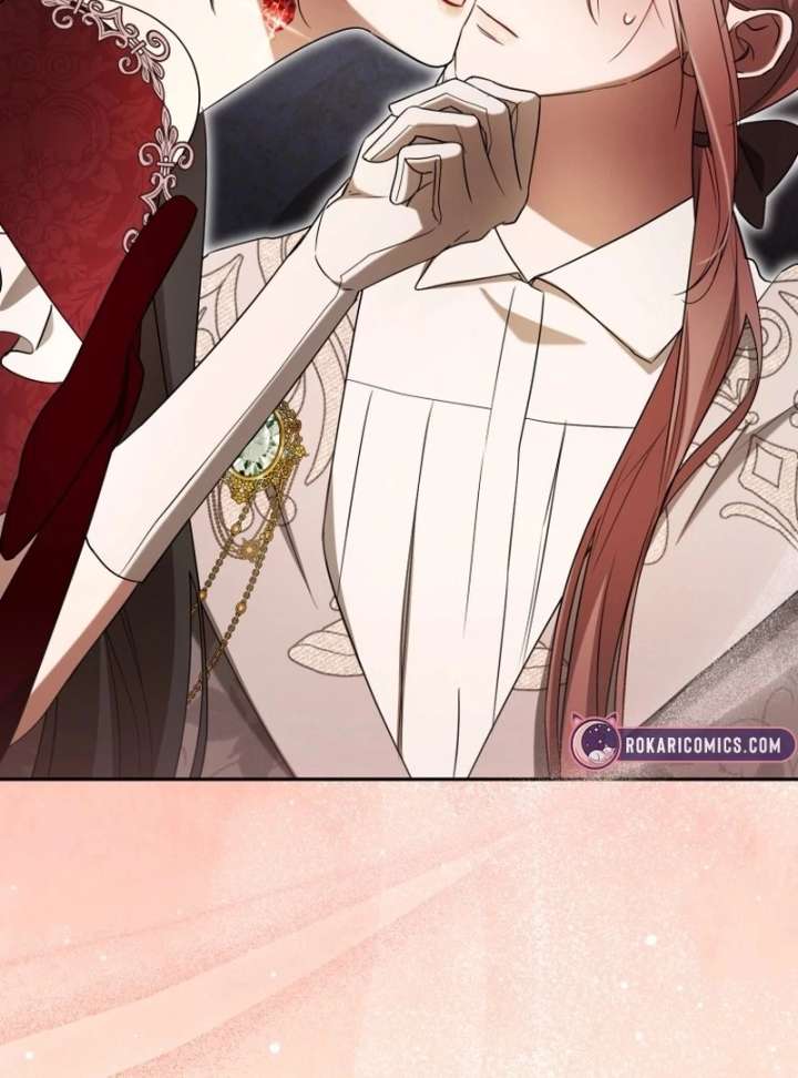 Chapter 20 - Image 63