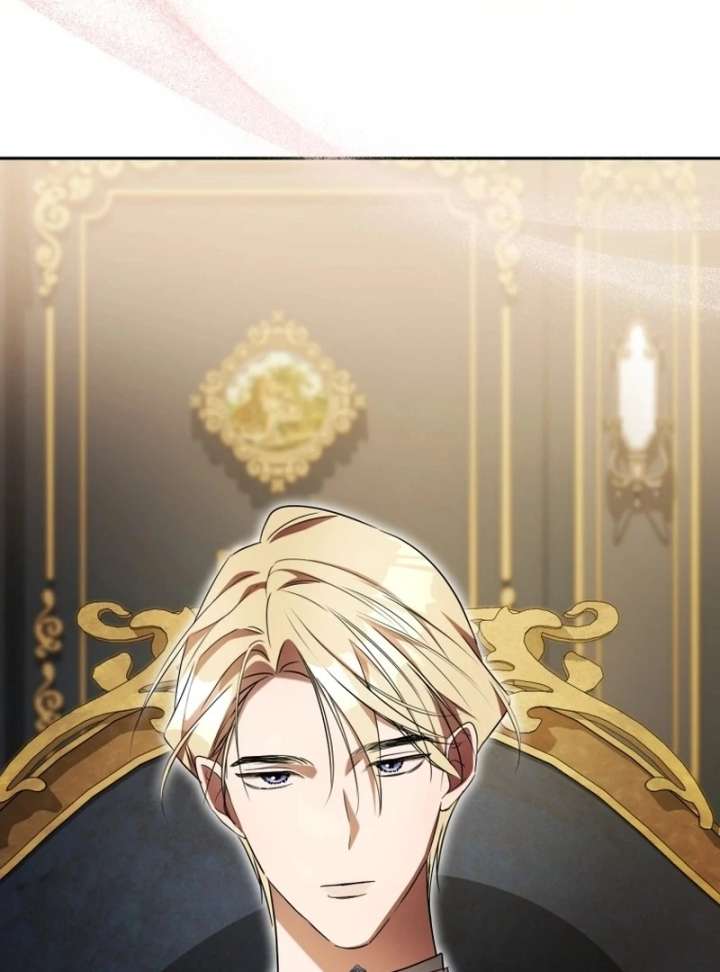 Chapter 20 - Image 65