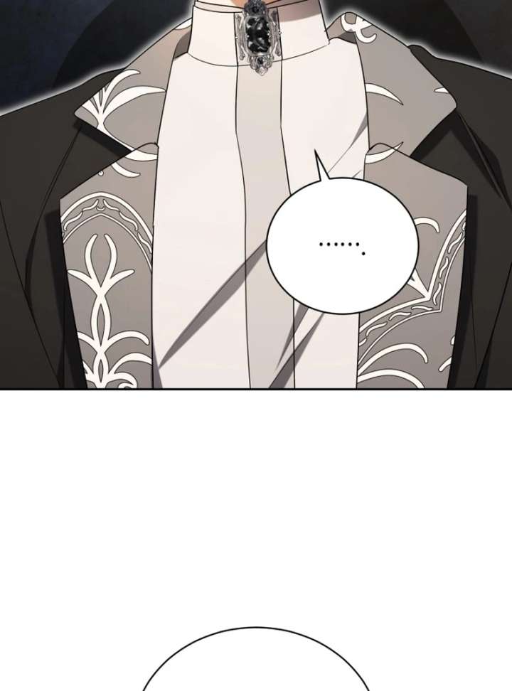 Chapter 20 - Image 66