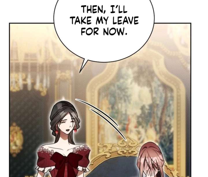 Chapter 20 - Image 67