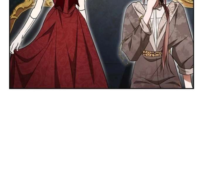 Chapter 20 - Image 68