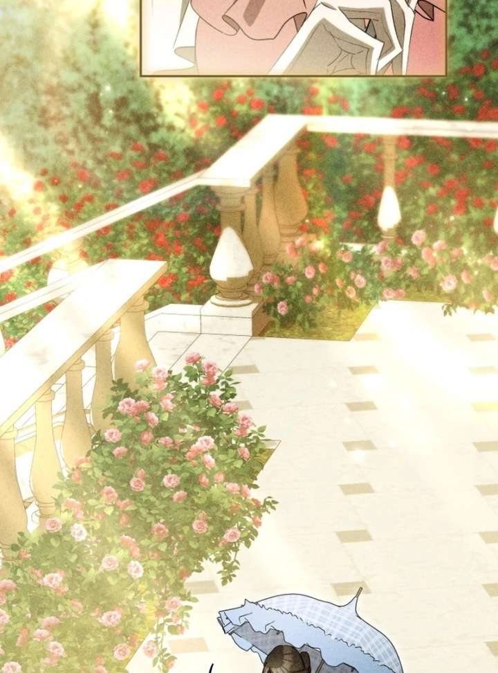 Chapter 20 - Image 7