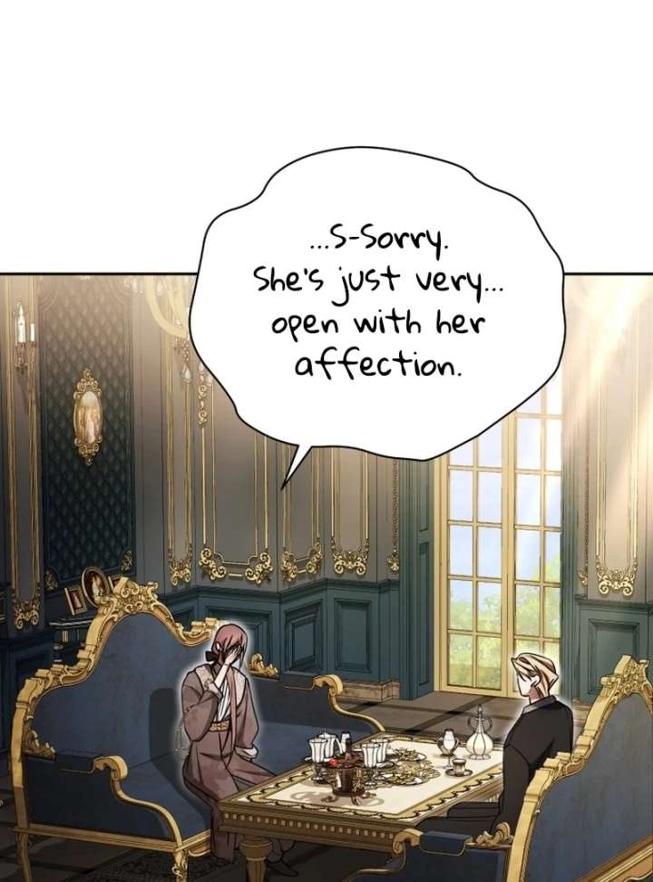 Chapter 20 - Image 70