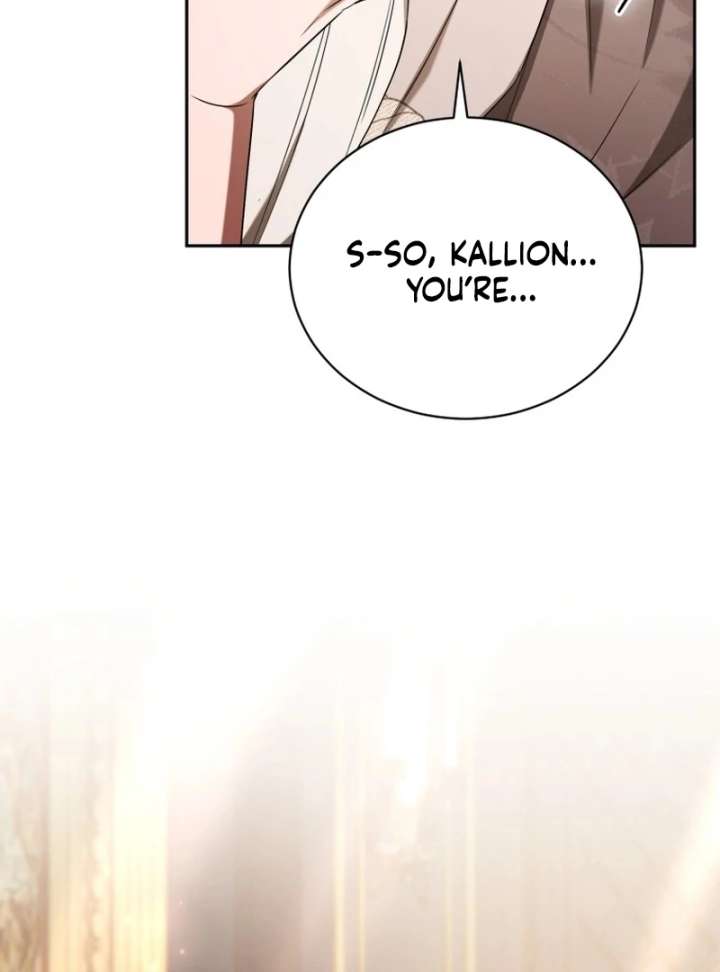 Chapter 20 - Image 72