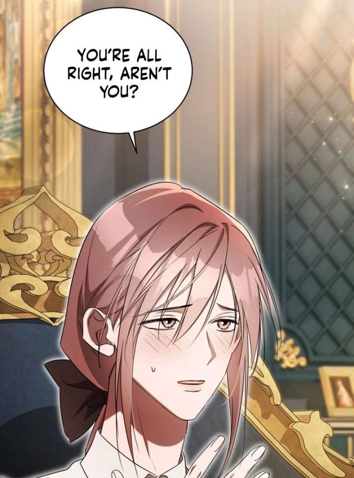 Chapter 20 - Image 73