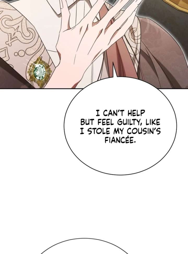 Chapter 20 - Image 74