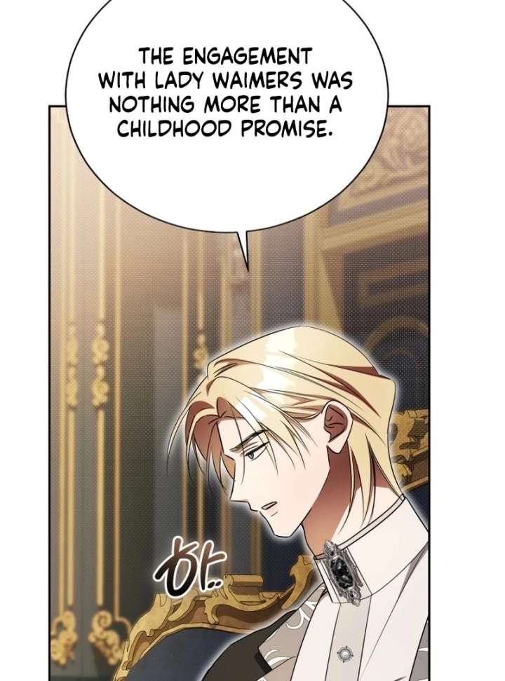 Chapter 20 - Image 75