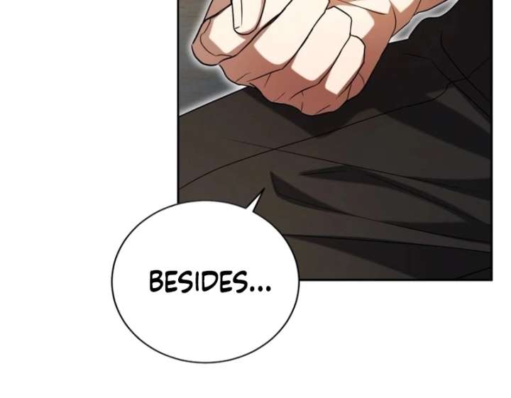 Chapter 20 - Image 77