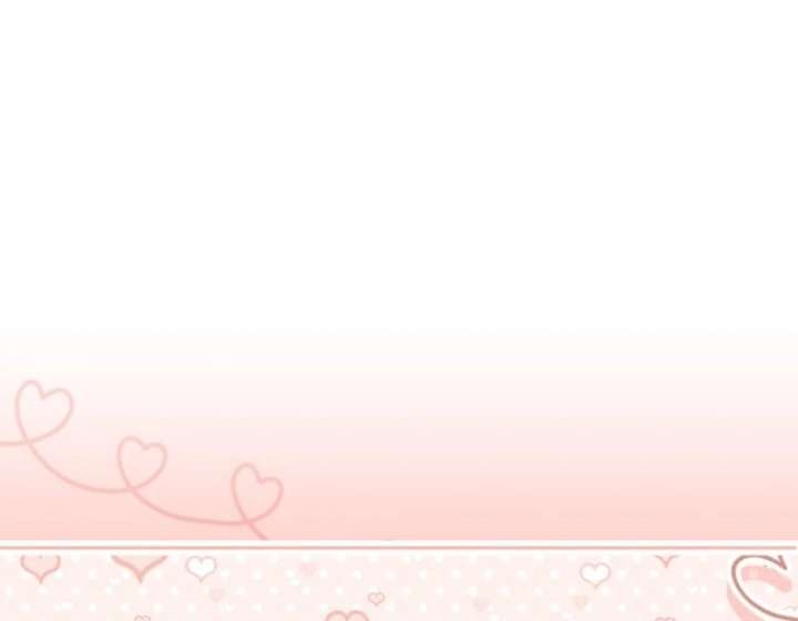 Chapter 20 - Image 78