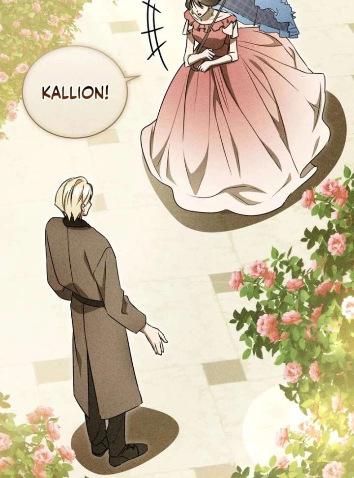 Chapter 20 - Image 8