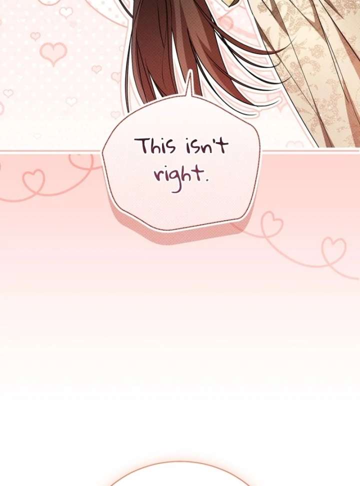 Chapter 20 - Image 80