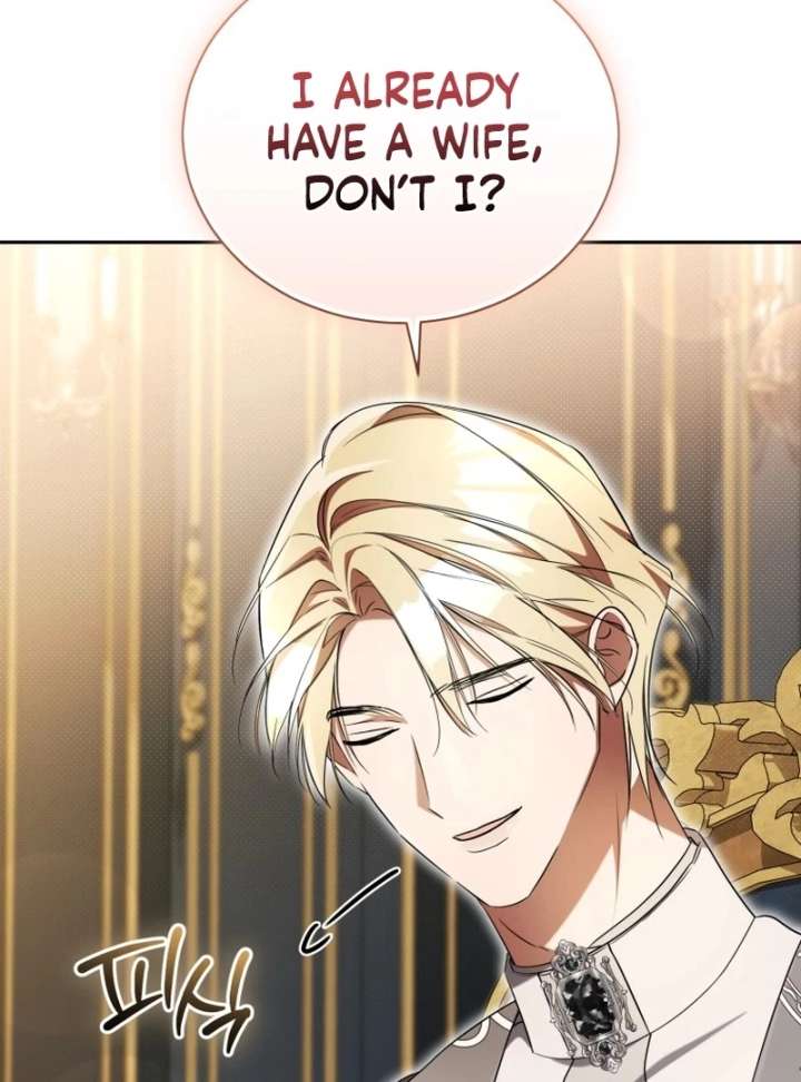 Chapter 20 - Image 81