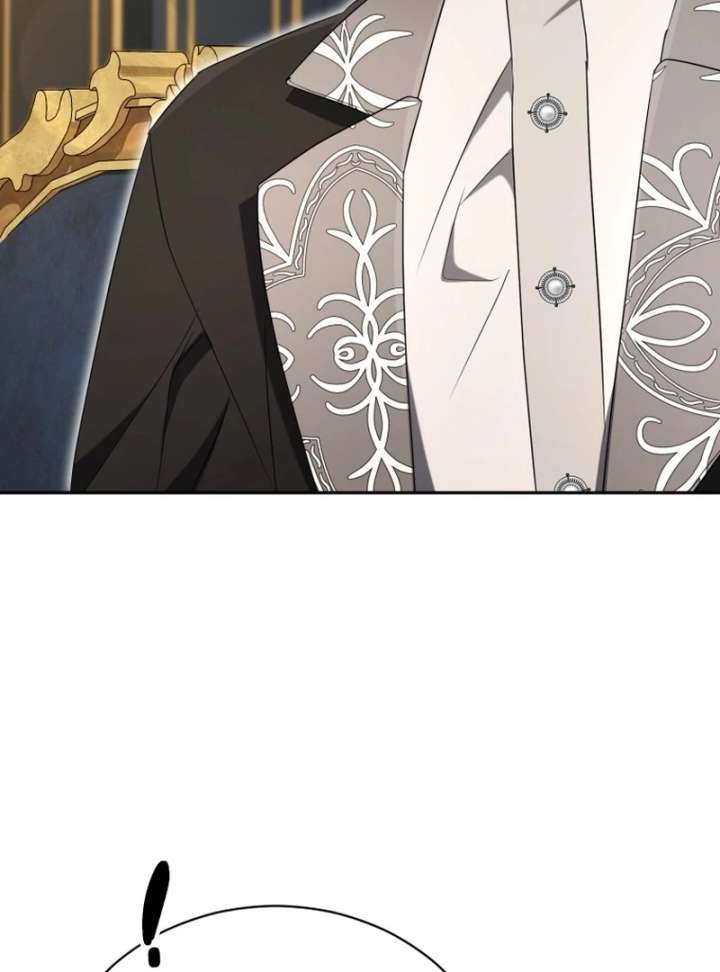 Chapter 20 - Image 82