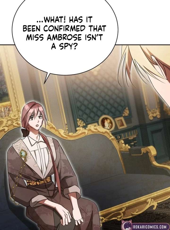 Chapter 20 - Image 83